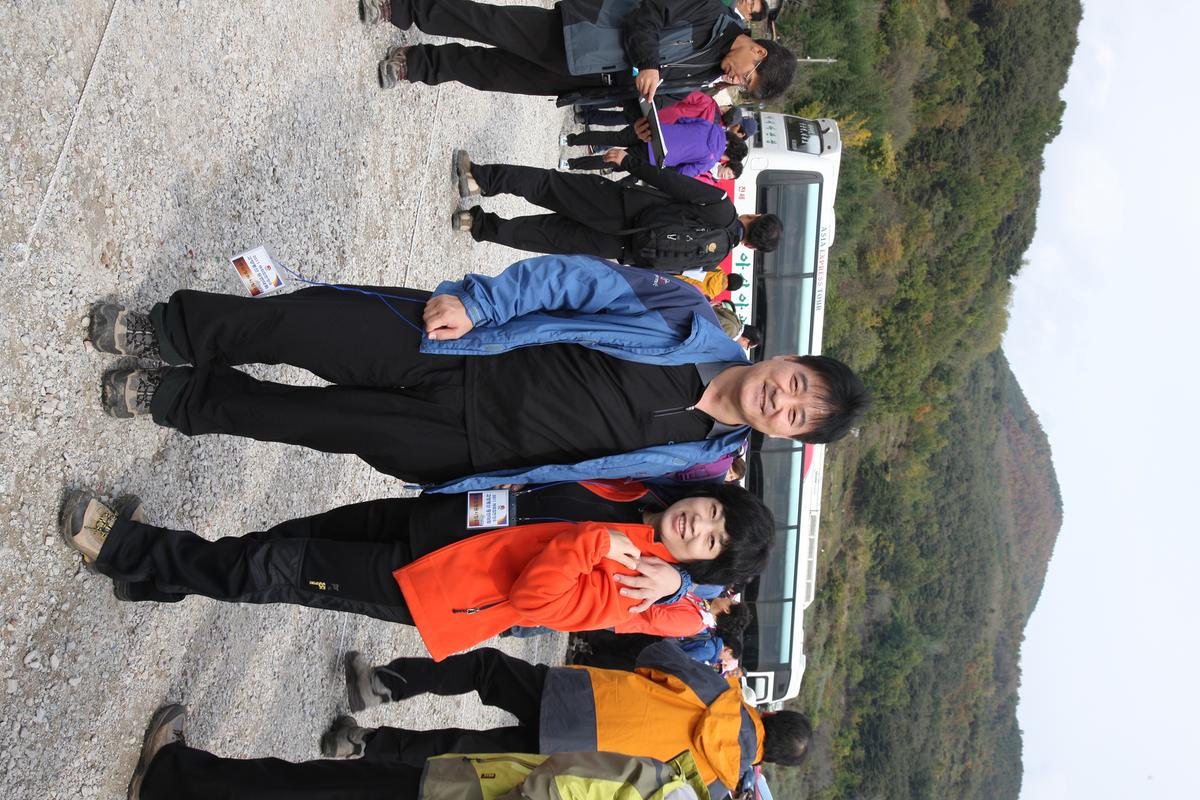 재김해합천향우회