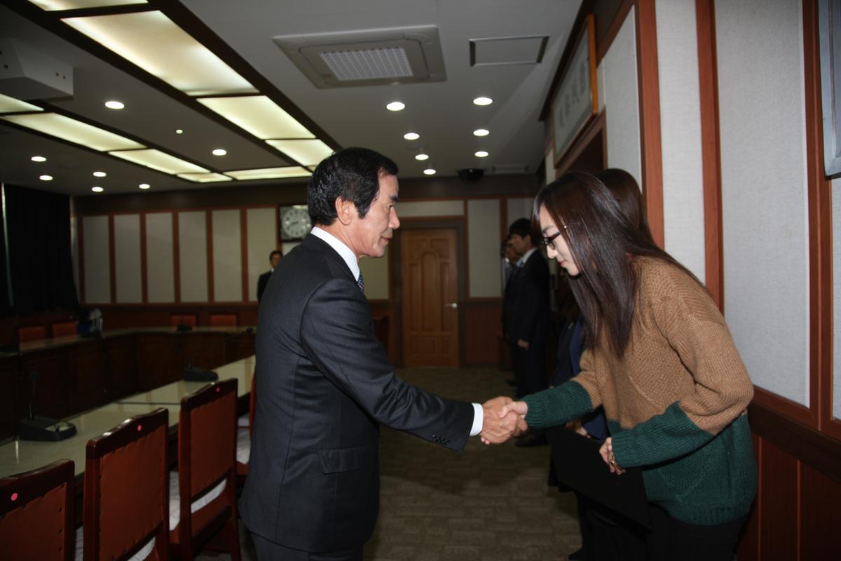 2012년10월29일 행사