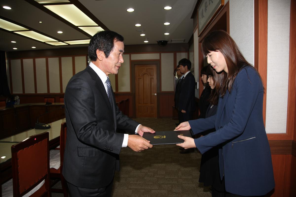 2012년10월29일 행사