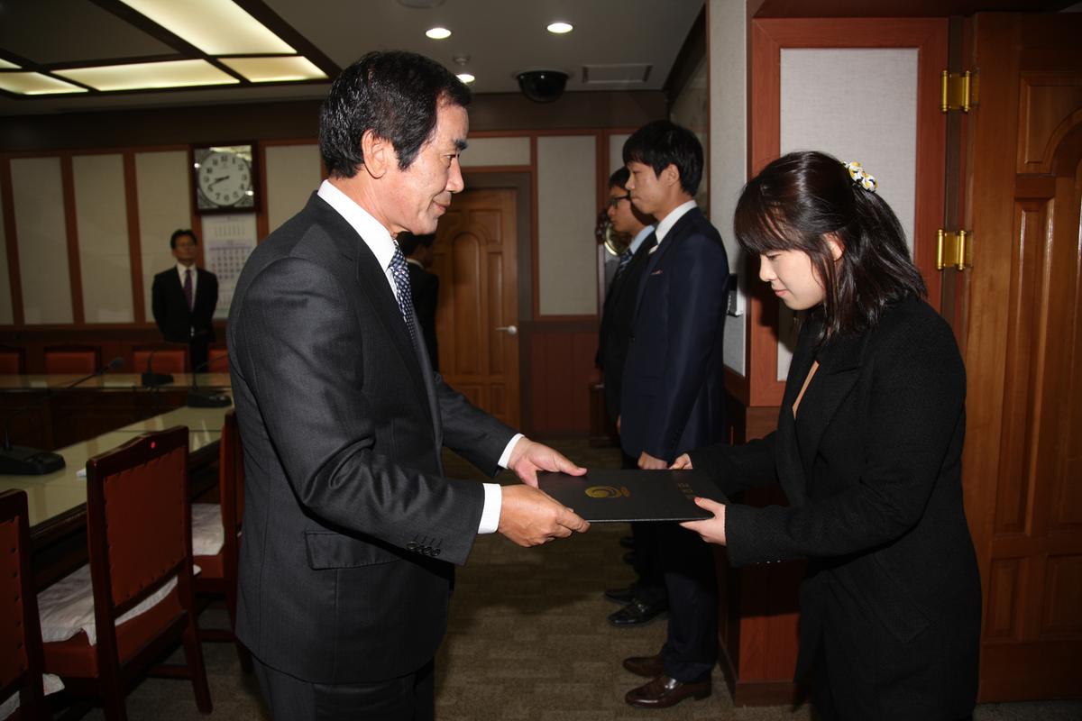 2012년10월29일 행사