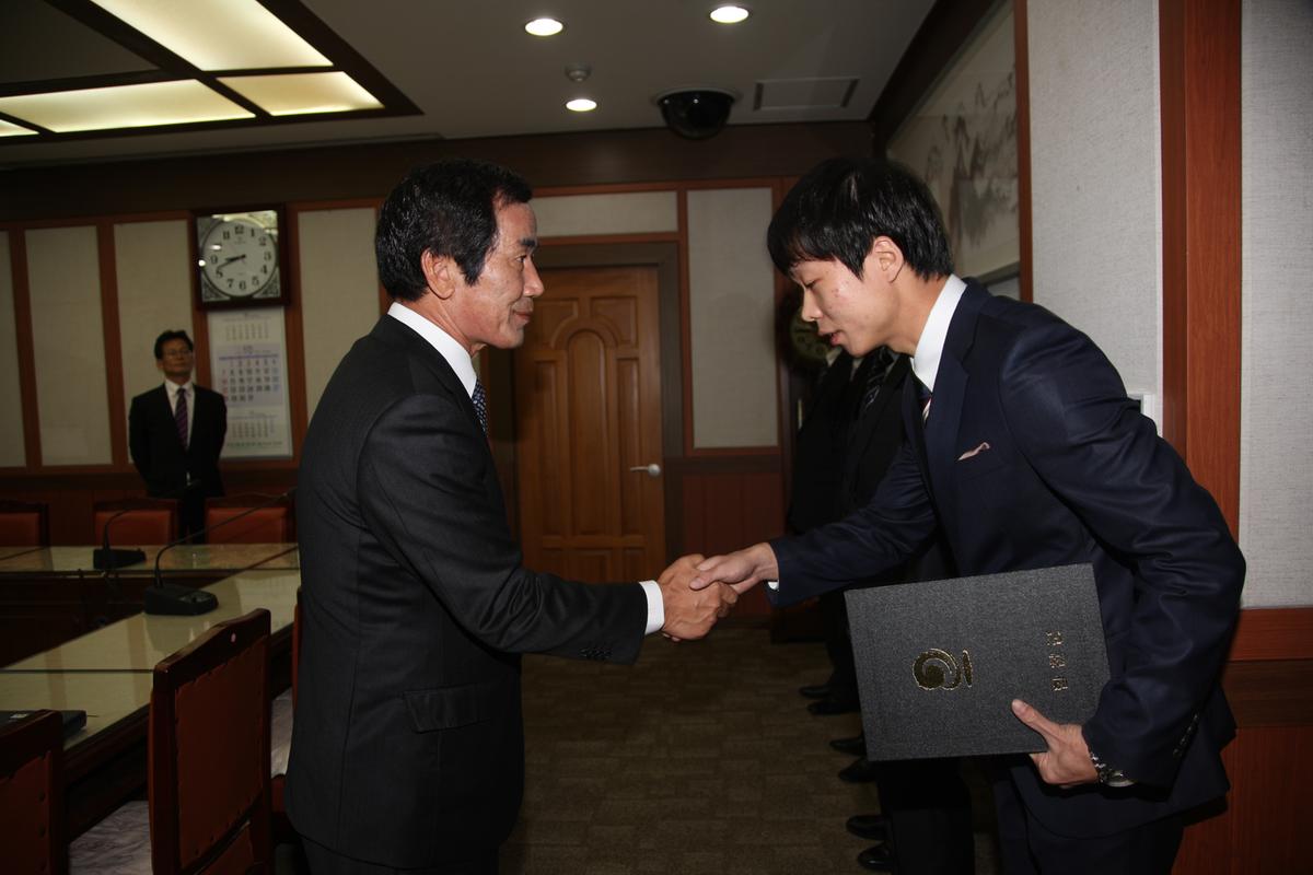 2012년10월29일 행사