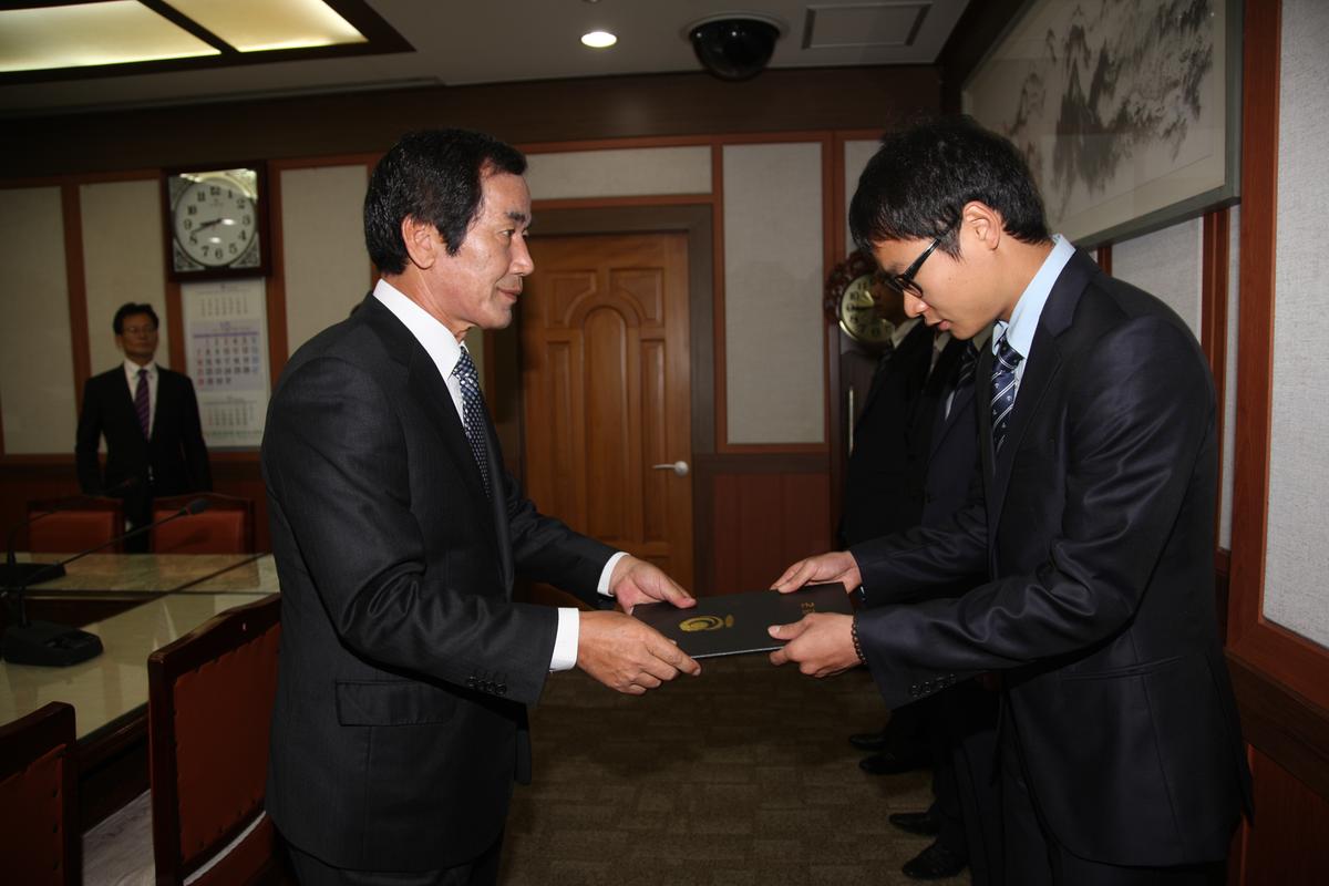 2012년10월29일 행사