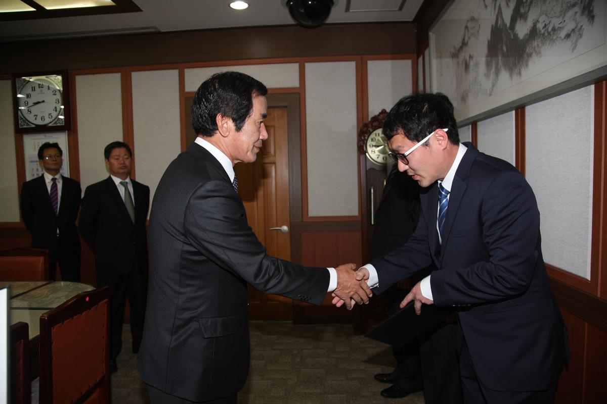 2012년10월29일 행사