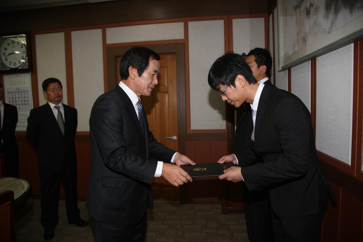 2012년10월29일 행사