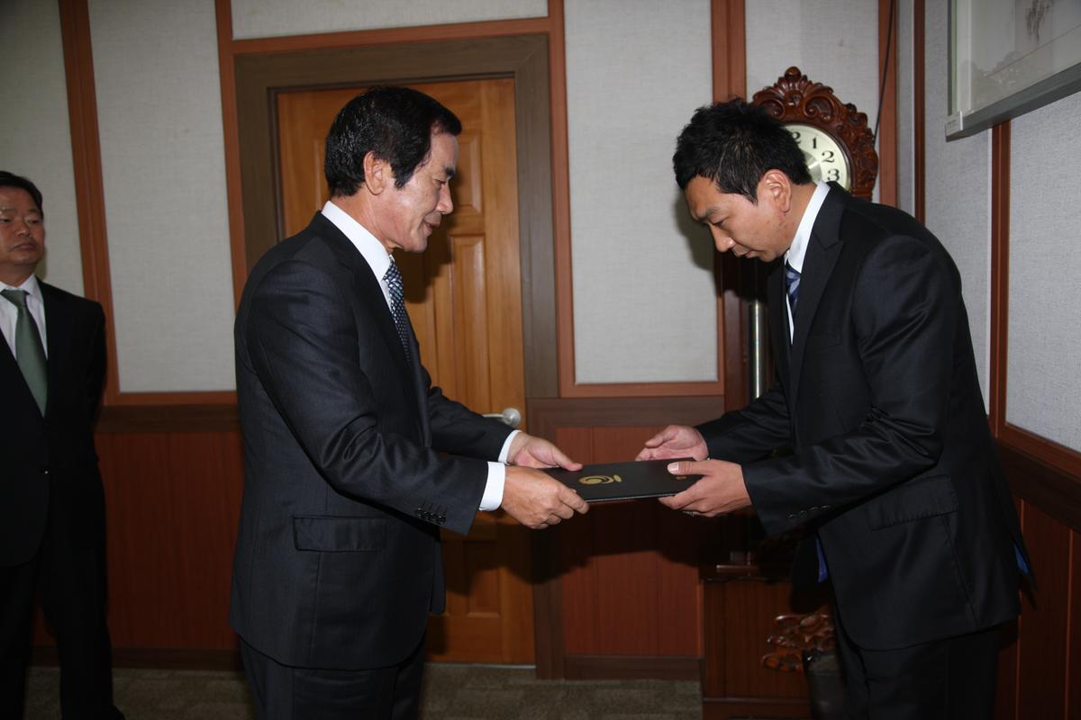2012년10월29일 행사