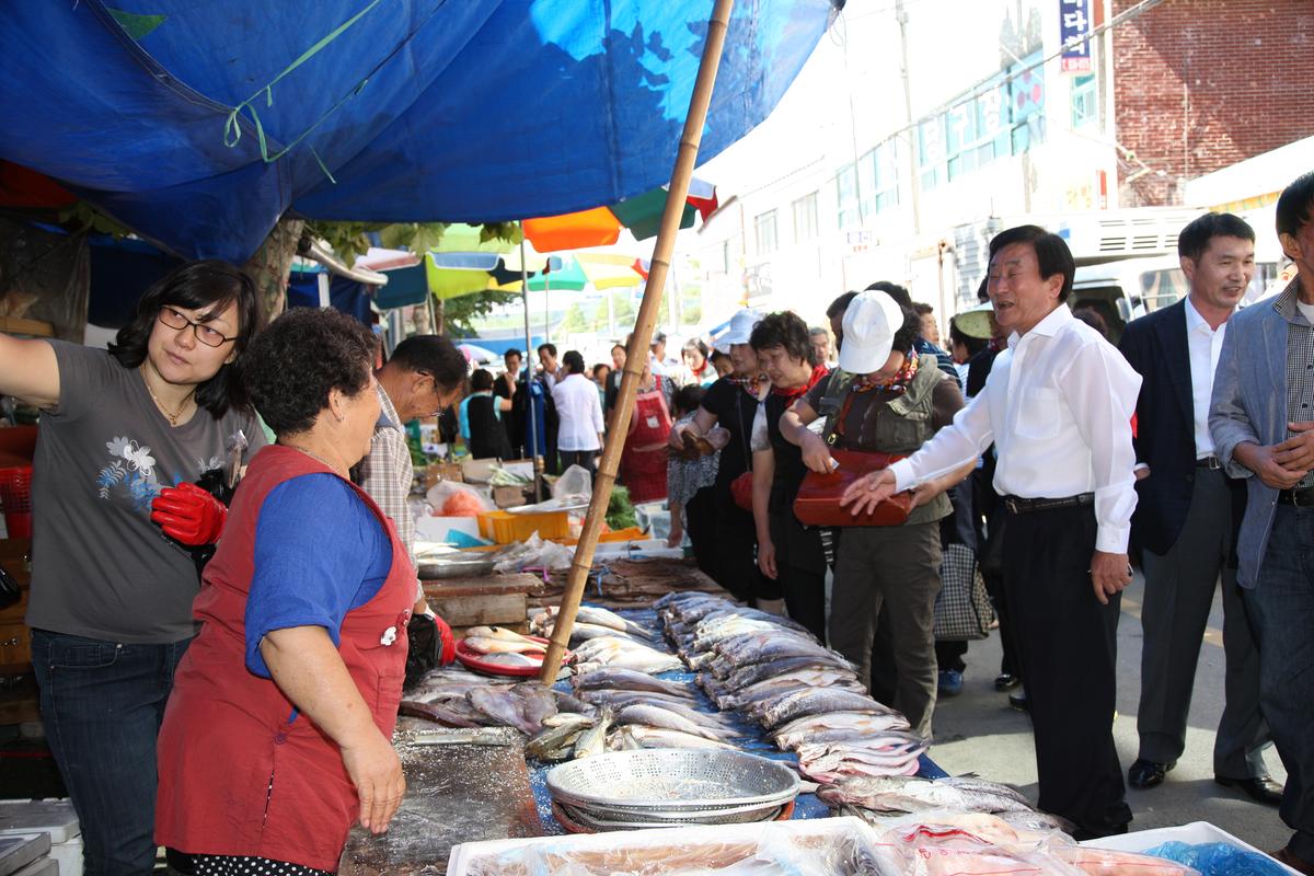 2011년 09월 07일 행사