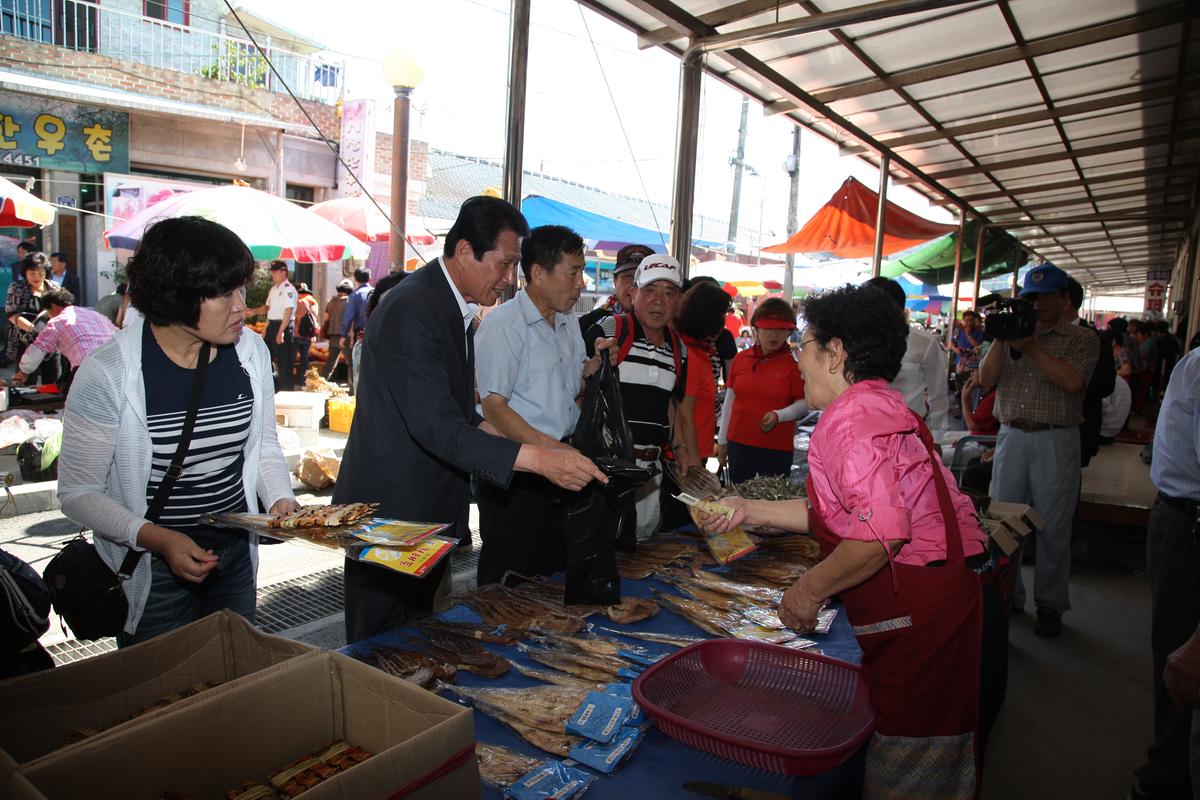 2011년 09월 07일 행사