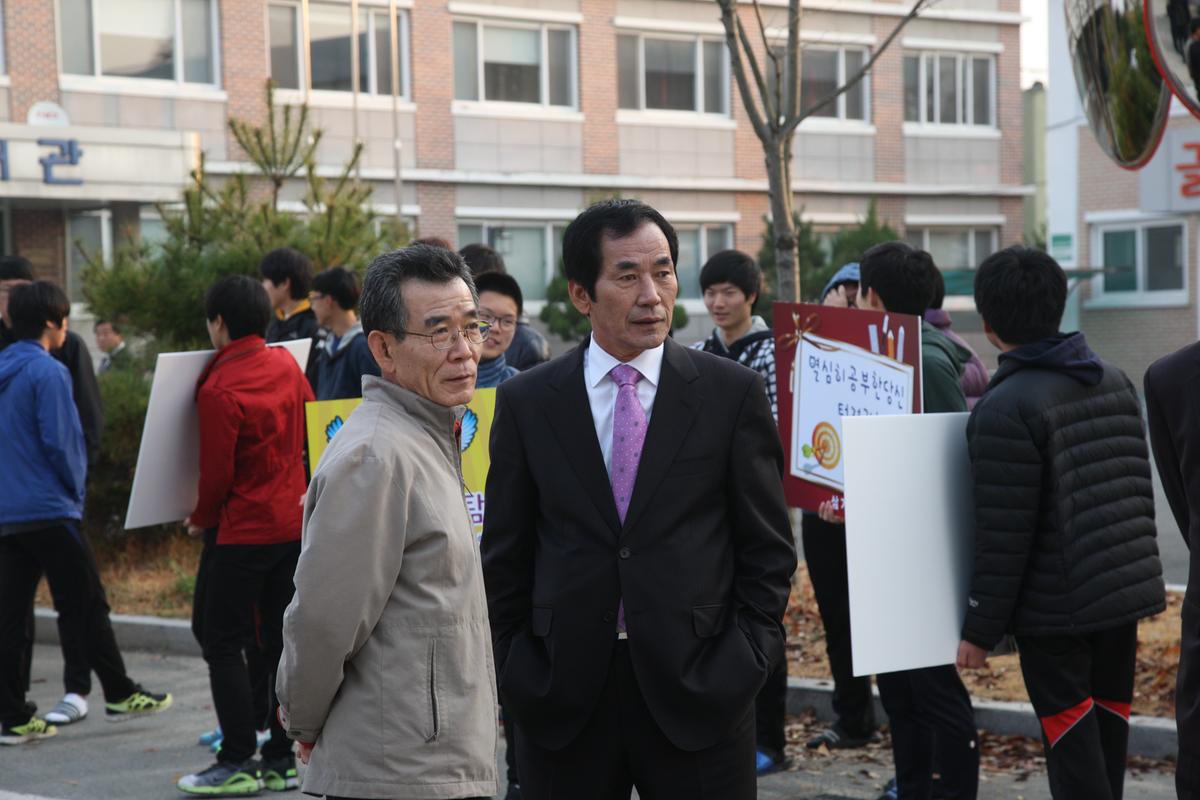 2012년11월8일