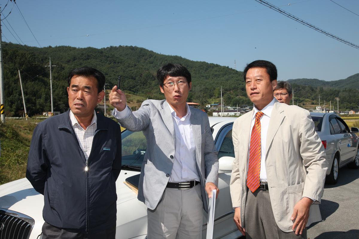 제목없음