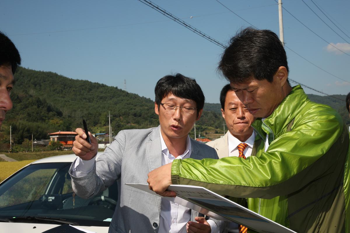 제목없음