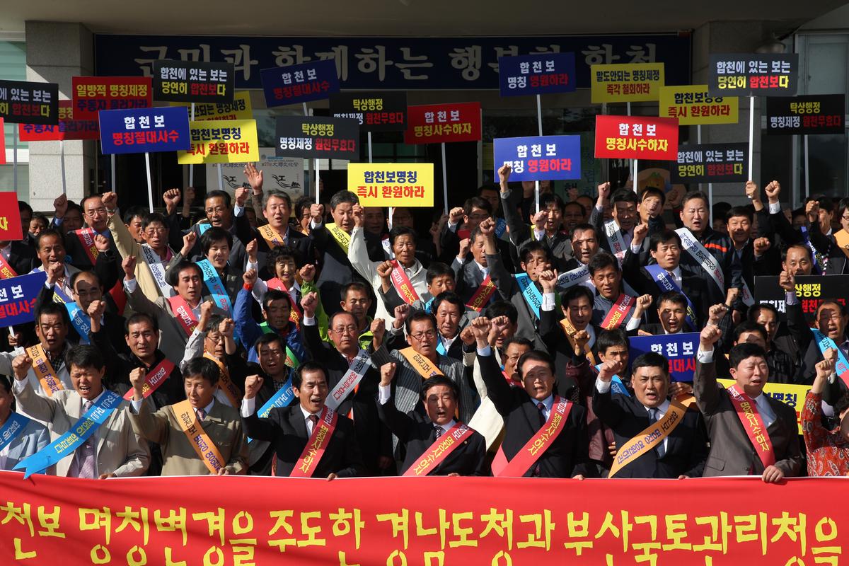 제목없음