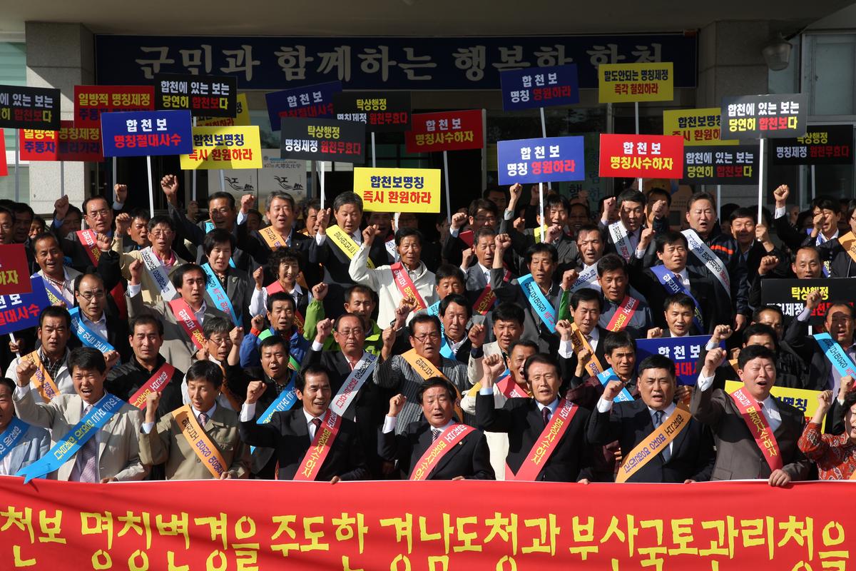 제목없음