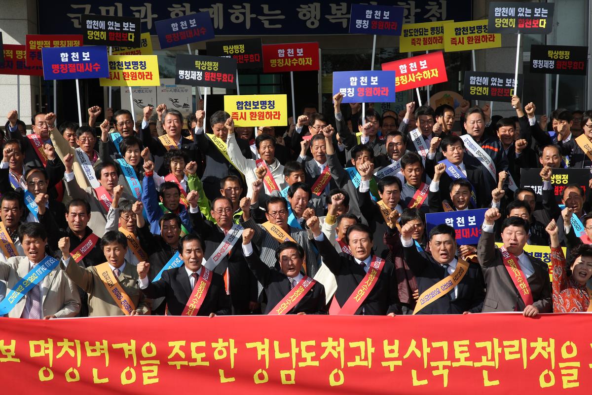 제목없음