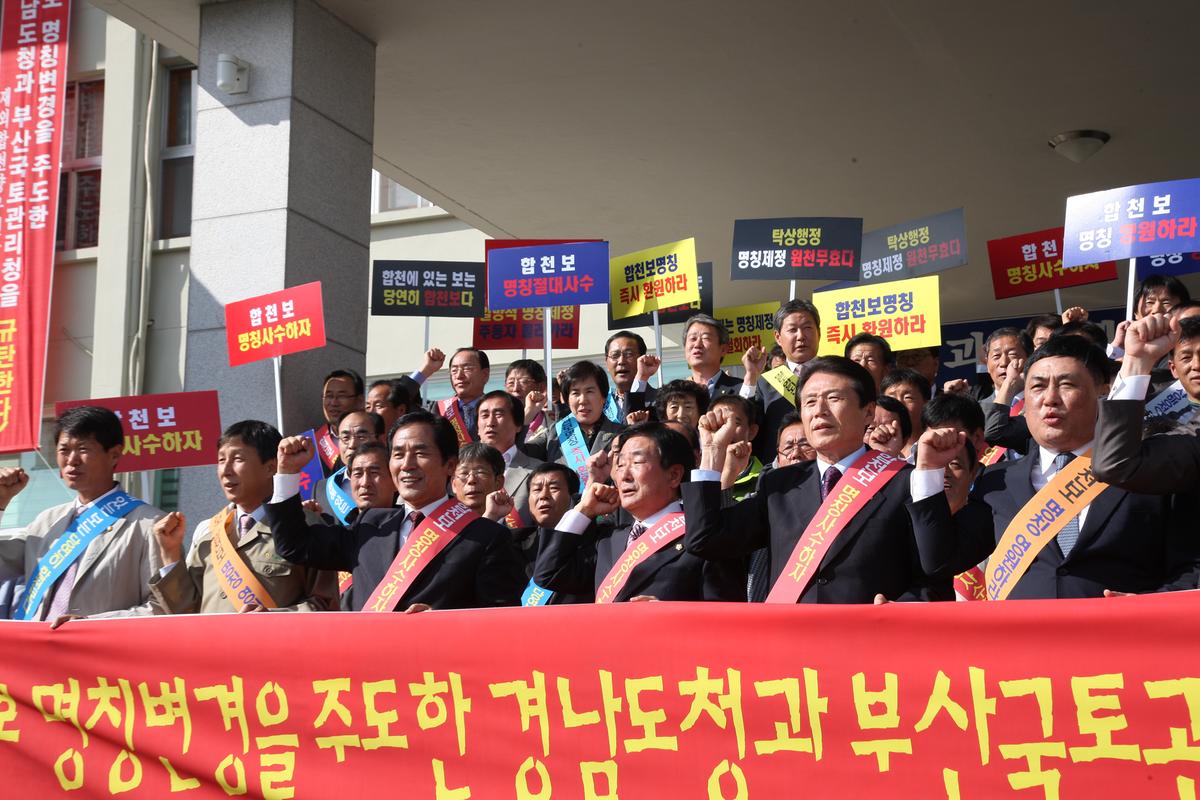 제목없음