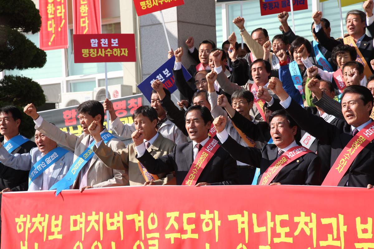 제목없음