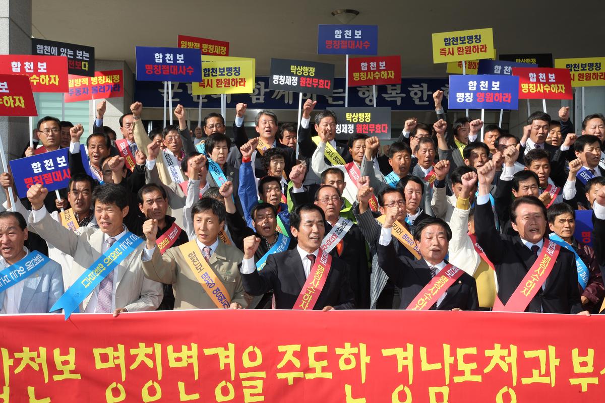 제목없음