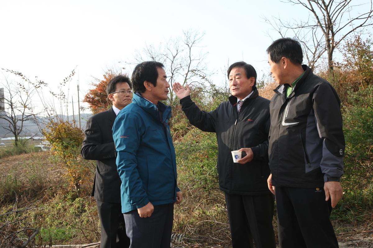 2012년11월12일 행사