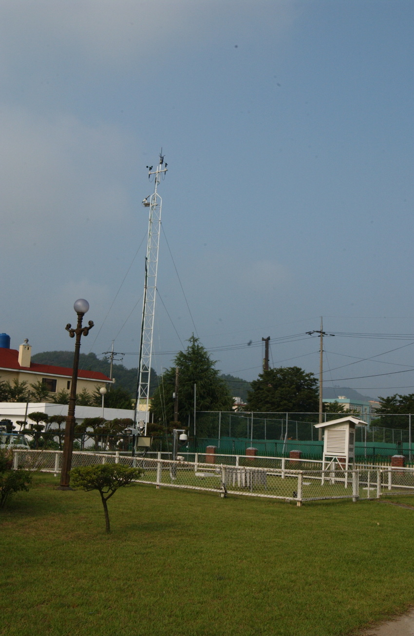 합천 기상청