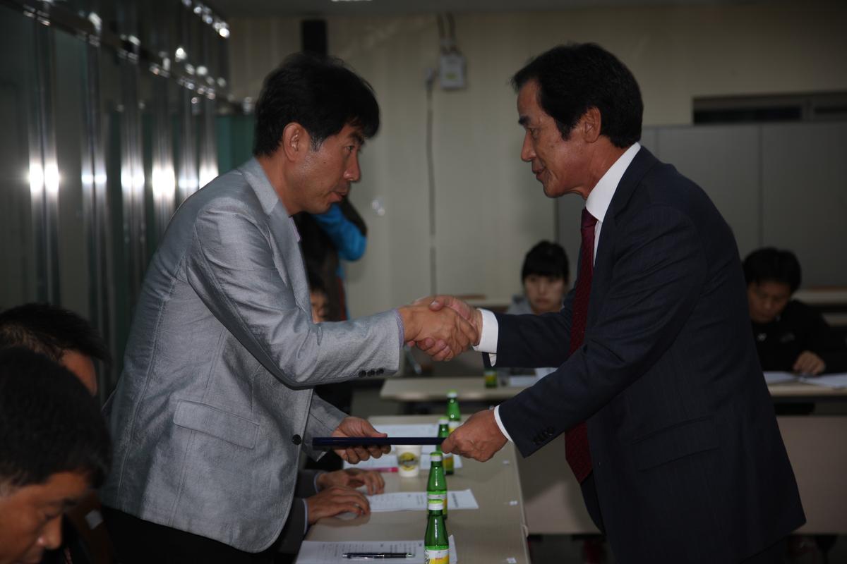 제목없음