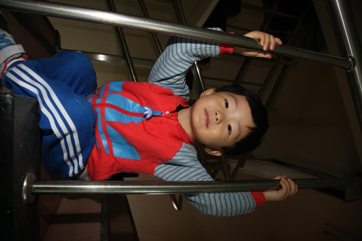 합천군선수단 결단식