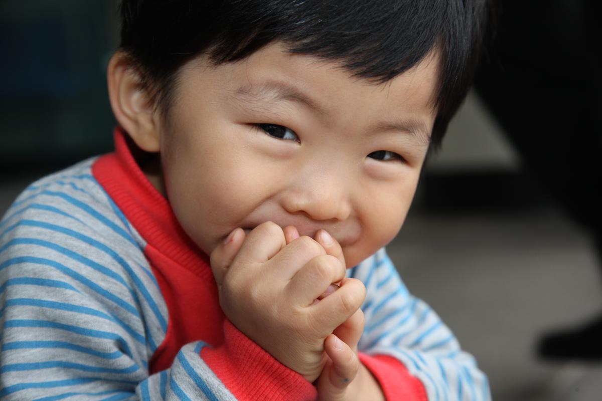 합천군선수단 결단식