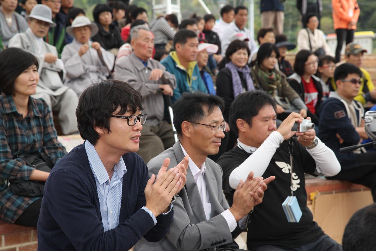 일본 카가와현 미토요시 사누키오도란나렌