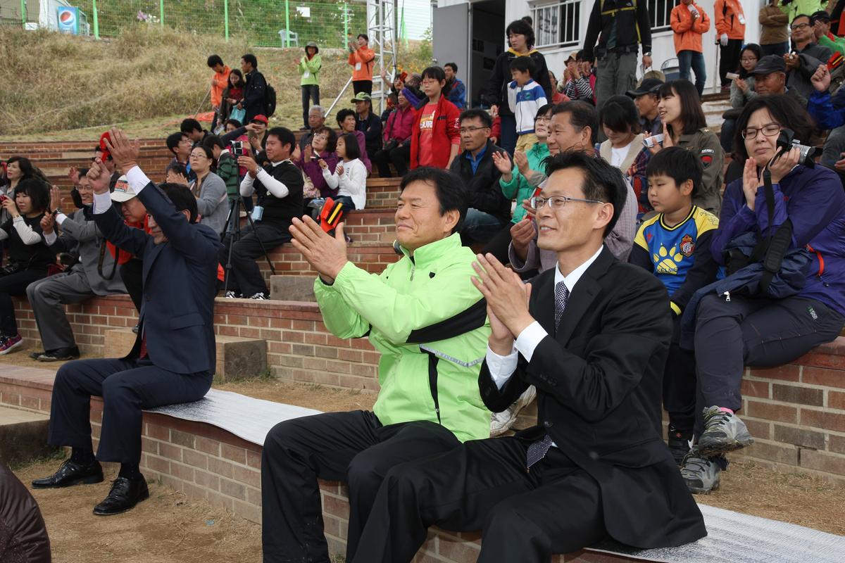 일본 카가와현 미토요시 사누키오도란나렌