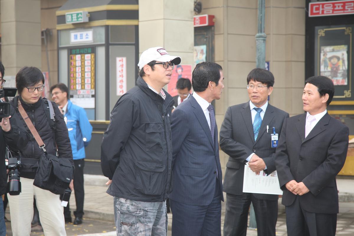빛과그림자