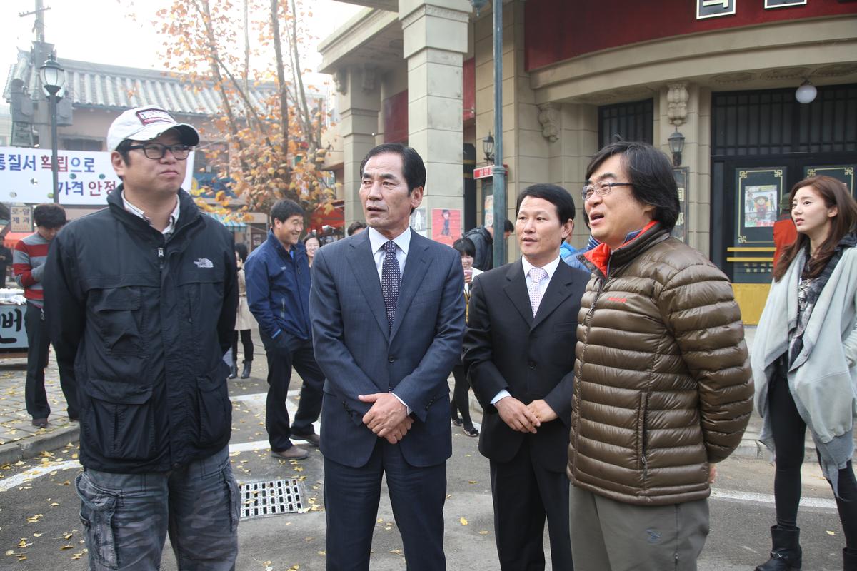 빛과그림자