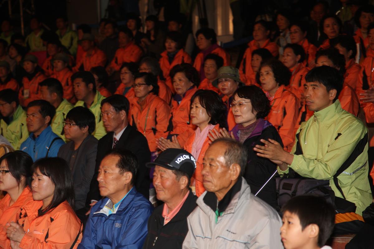 대장경천년세계문화축전