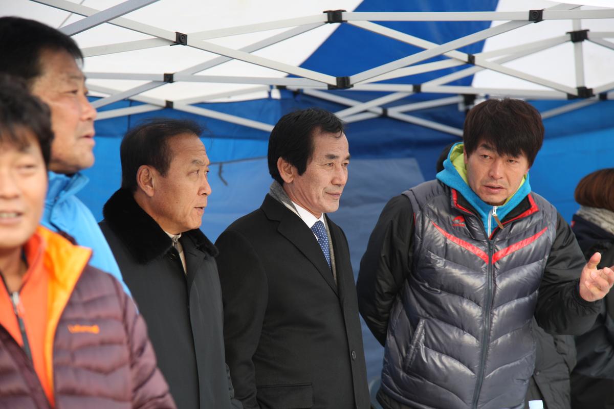 2012년 합천군수컵 경남초둥학교 축구대회