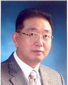 신용성 회장