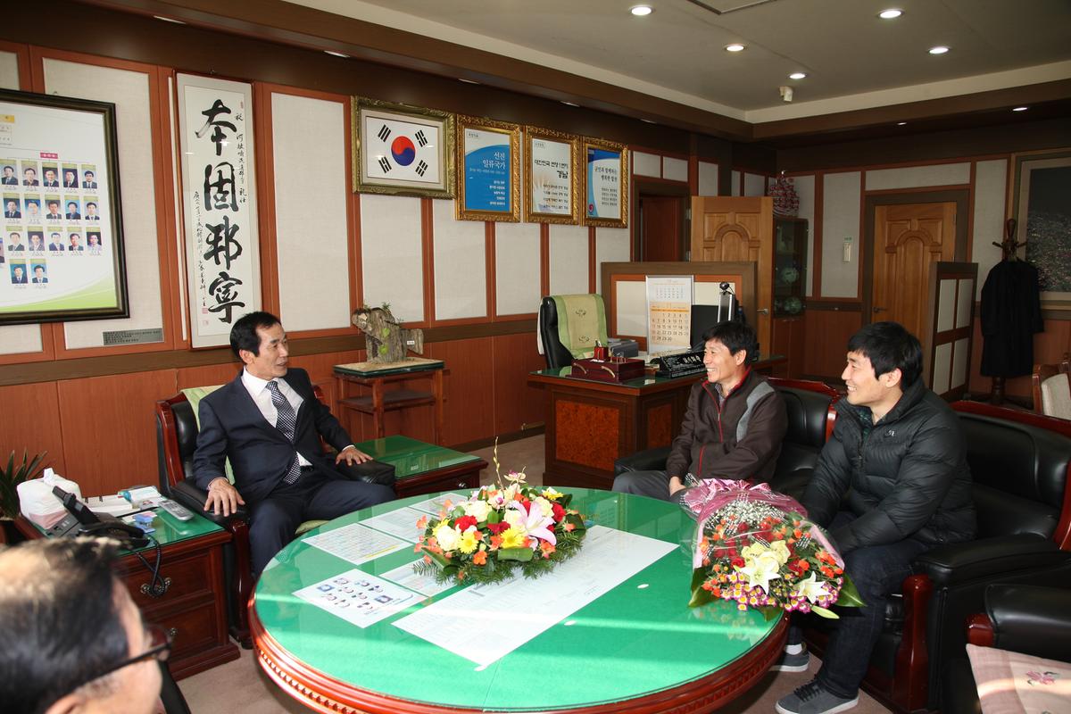 제목없음