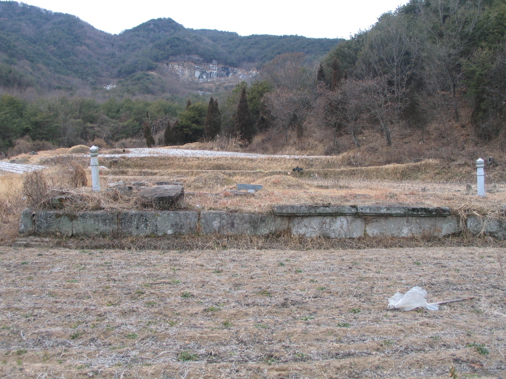 황강신문