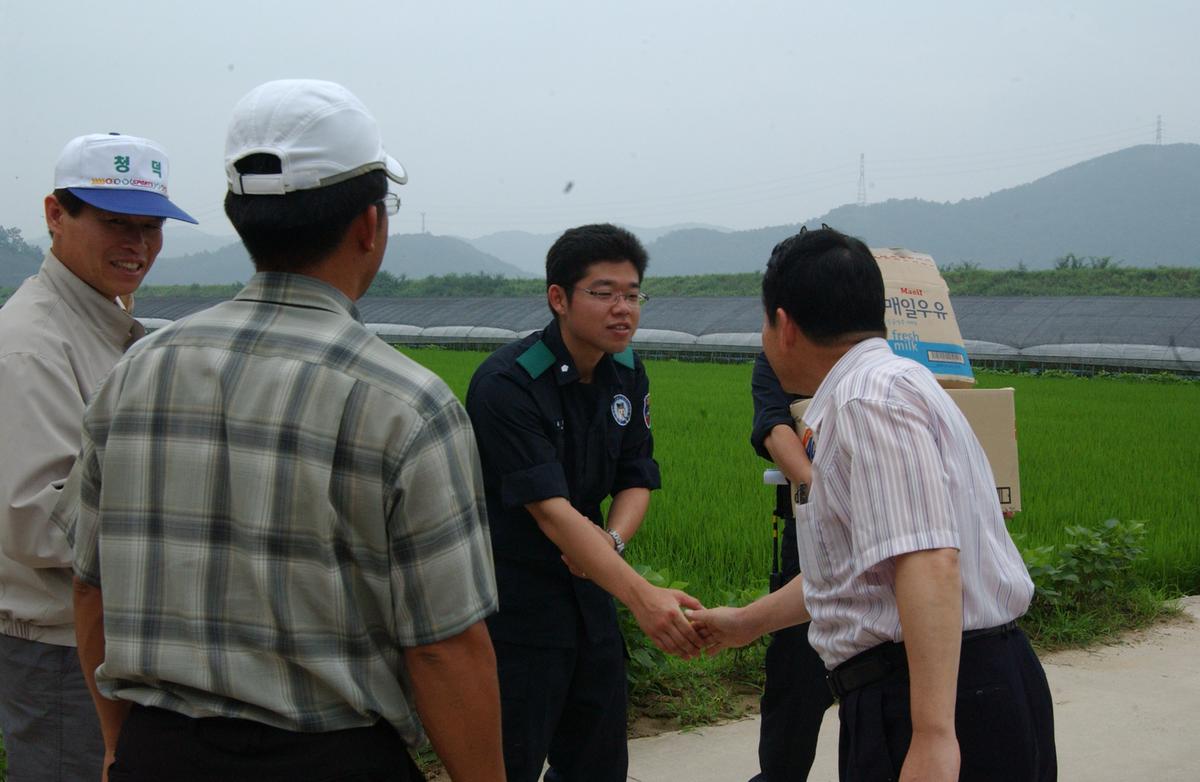 20060724