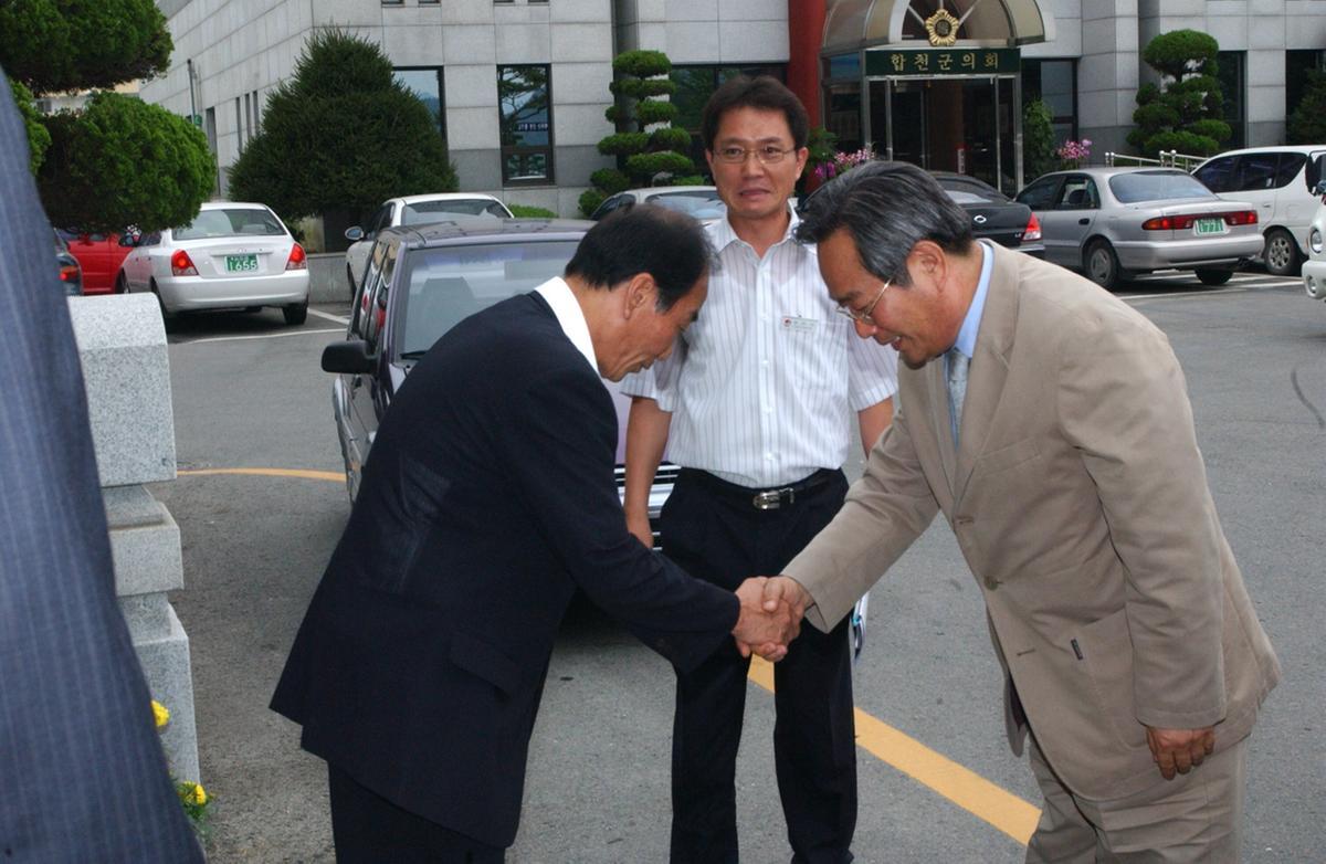 20060725