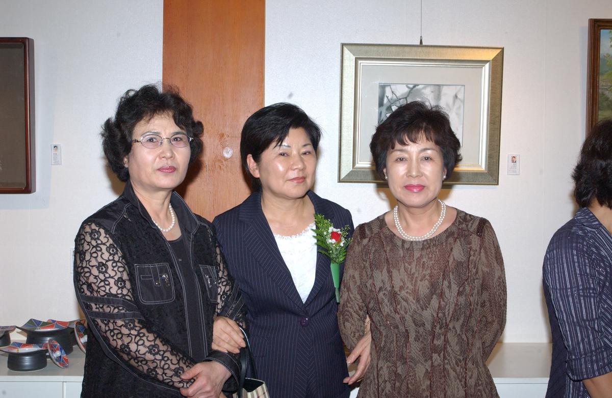 2006 합천 예술제