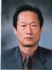 축협 박동철