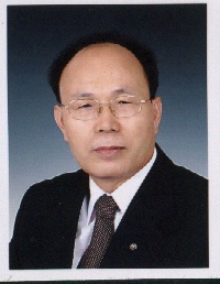 합천로터리클럽회장 서정환