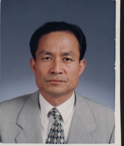 이태환