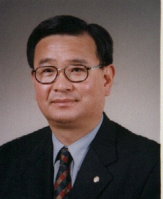 최덕규