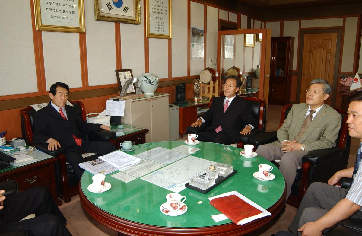 20050722