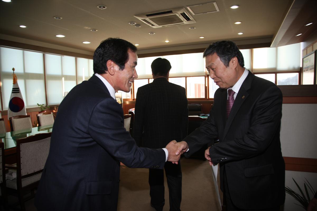 장학금