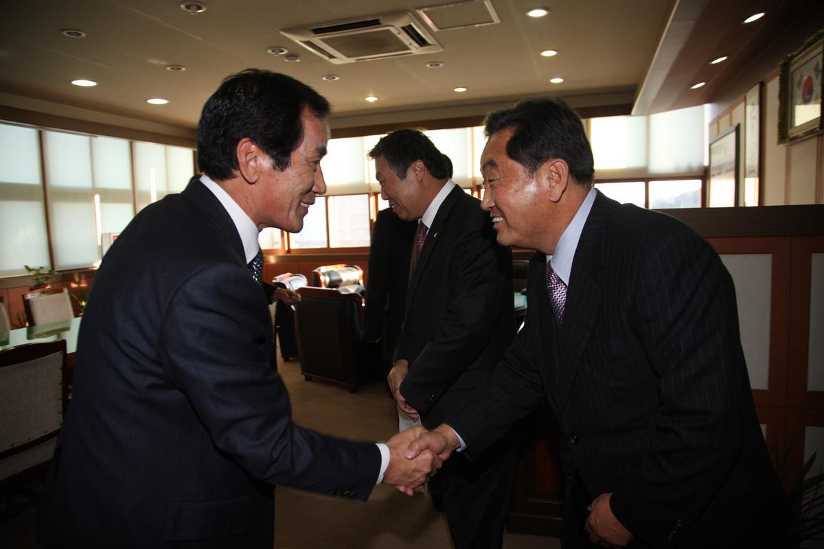 장학금