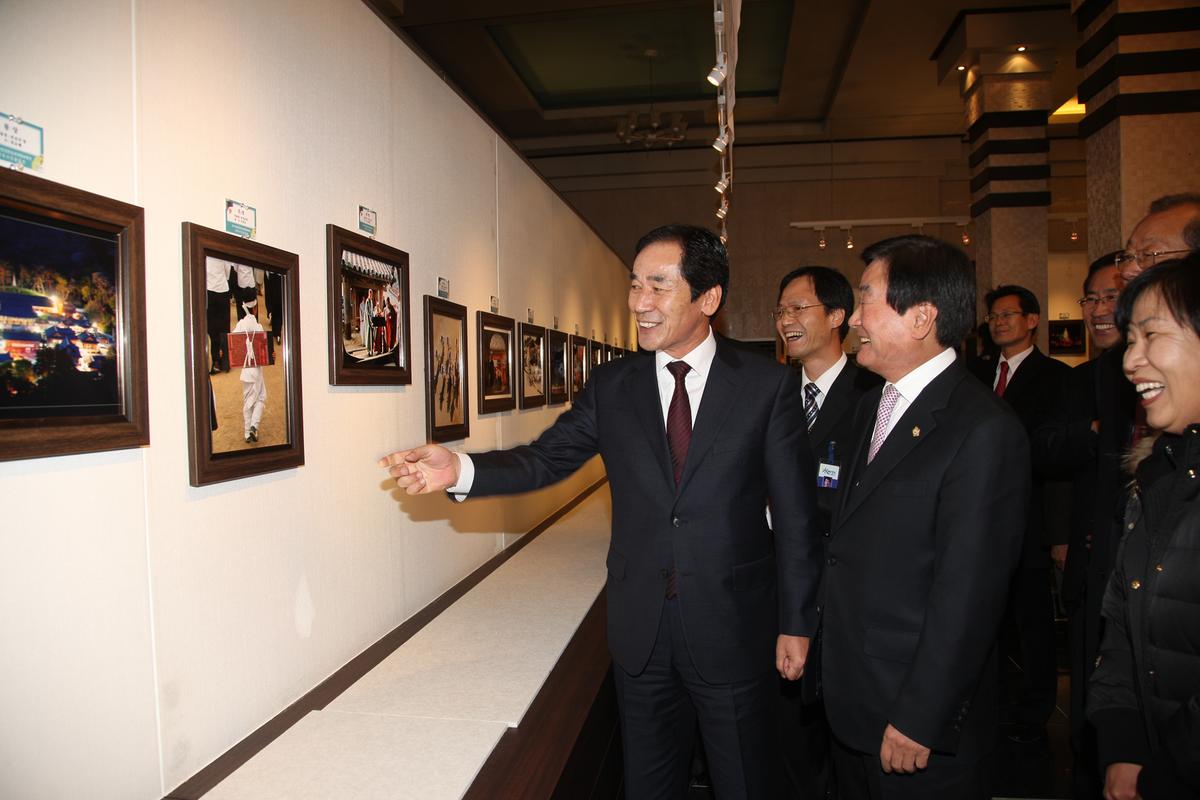 전국사진공모전