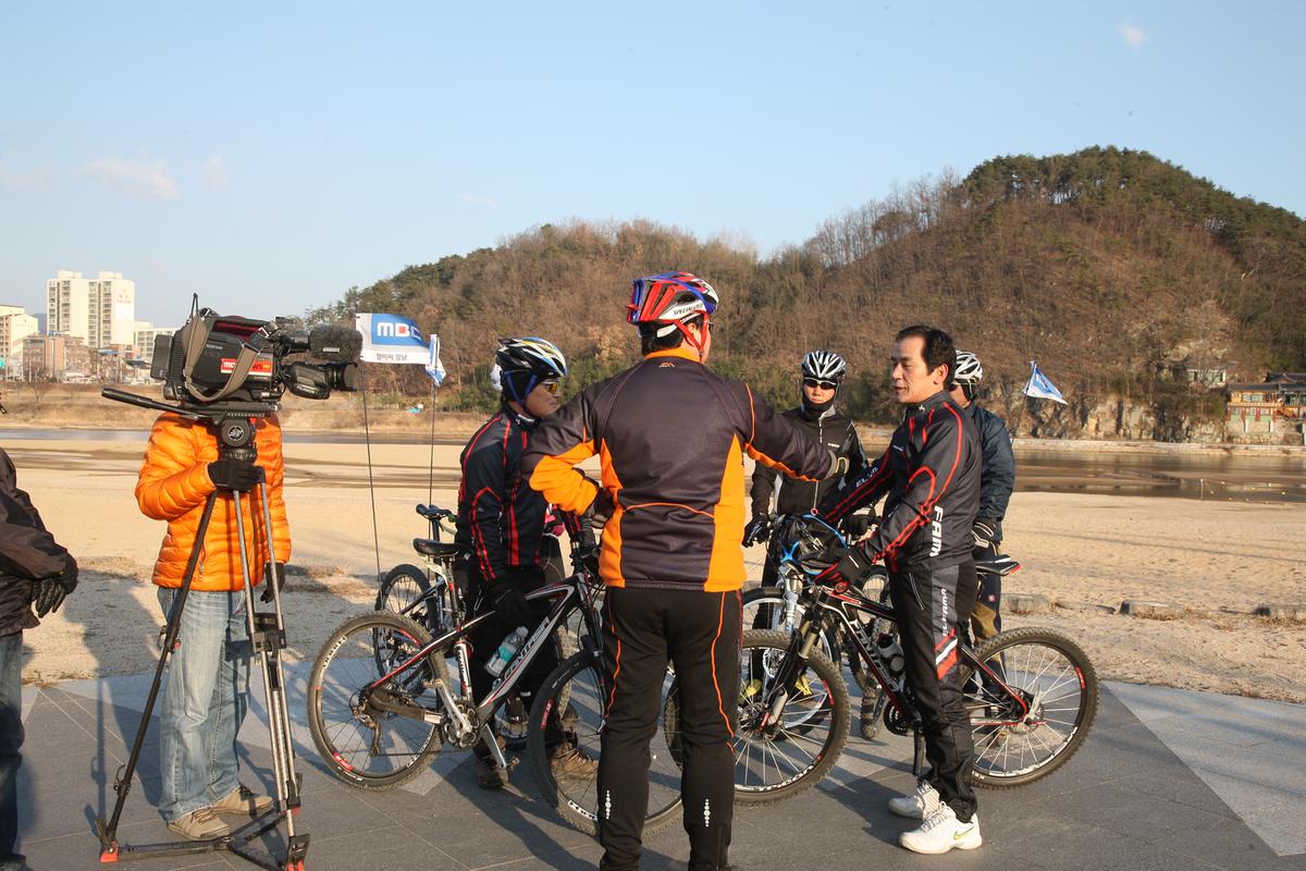 제목없음
