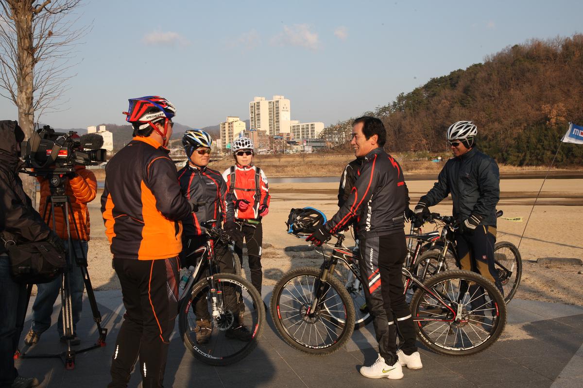 제목없음