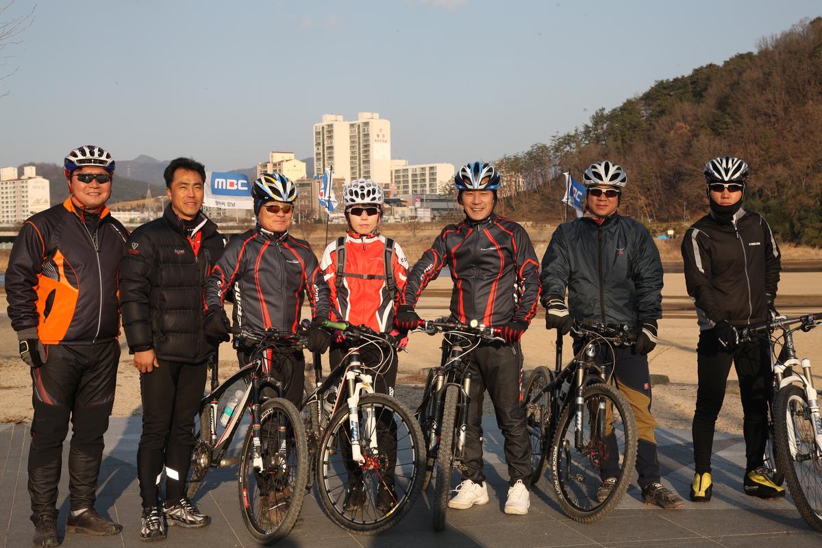 제목없음