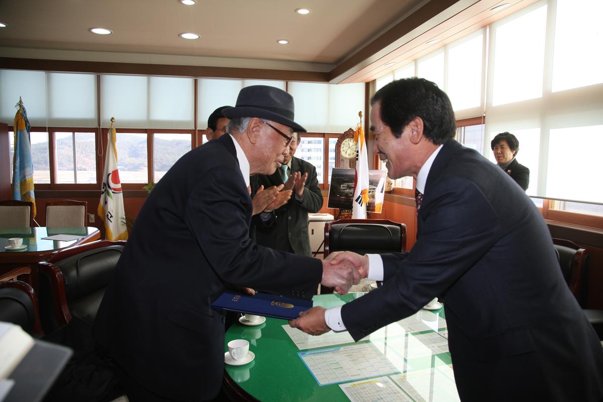 제목없음