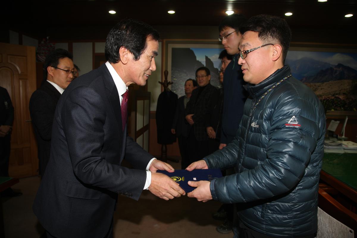 제목없음
